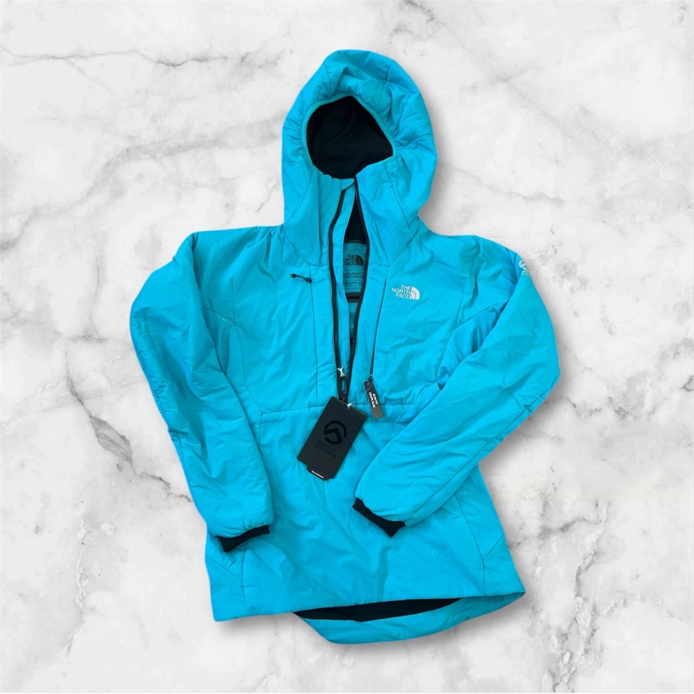 The North Face Ventrix Summit Series Jacket